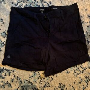 New York and Company Shorts